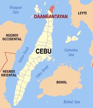 daanbantayanmap.jpg