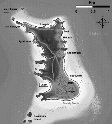 malapascuaisland.jpg