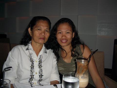 mymother.jpg