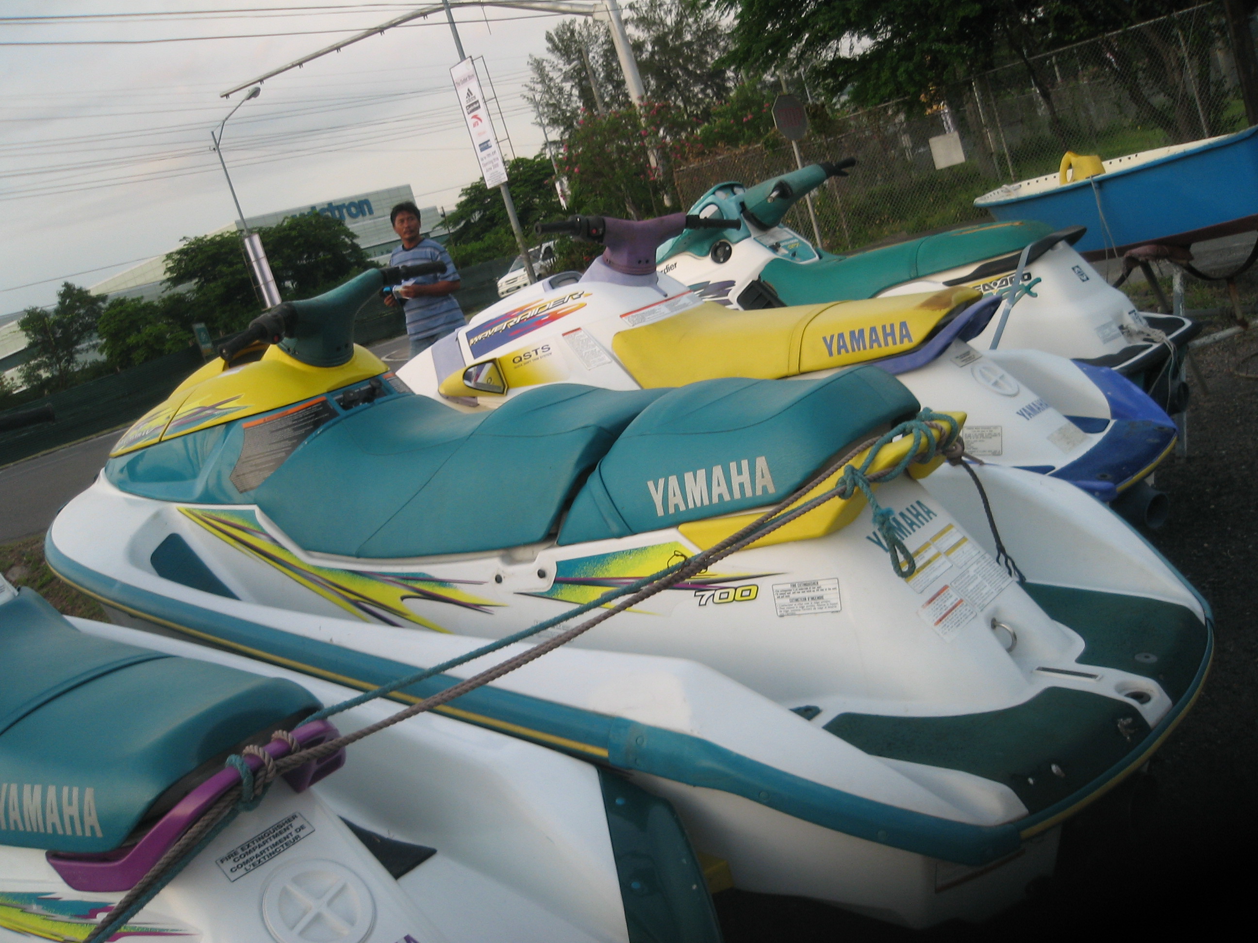 yamahawaiveventure.jpg